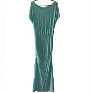 VICTORIAS secret dress